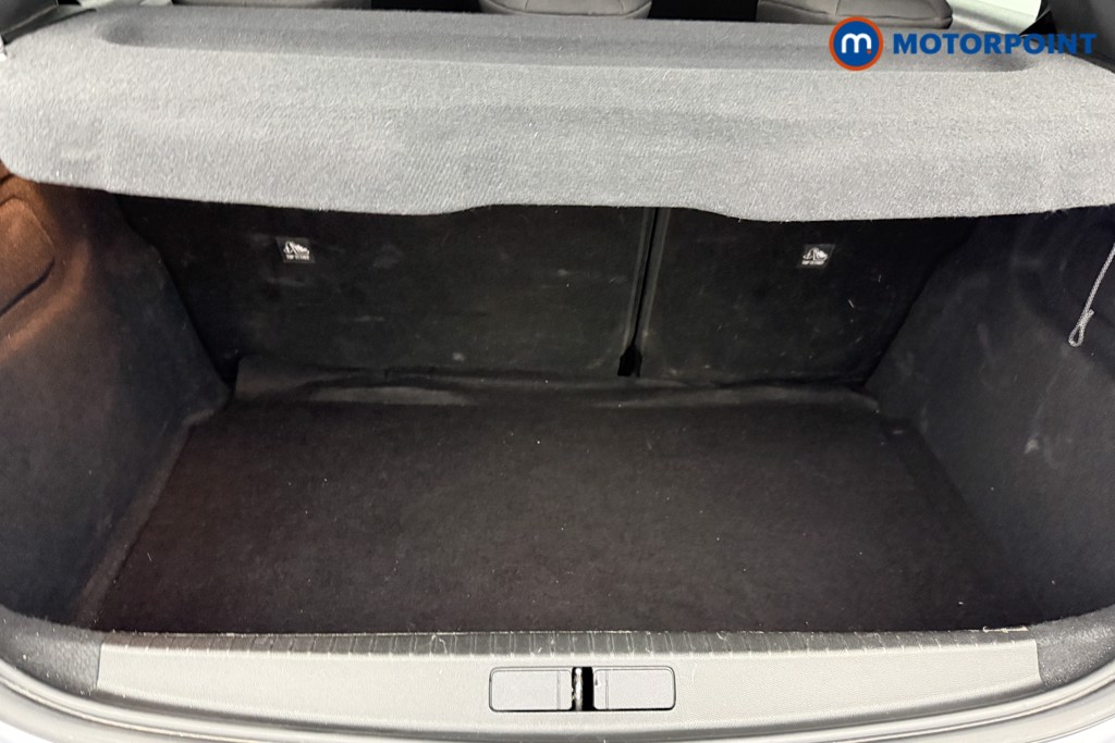 Used Vauxhall Corsa 2023 for sale - 77061191: Photo 26