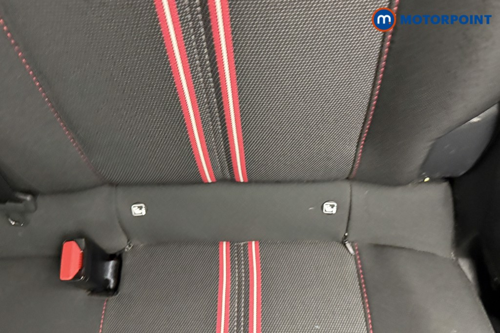 Used Vauxhall Corsa 2023 for sale - 77061191: Photo 29