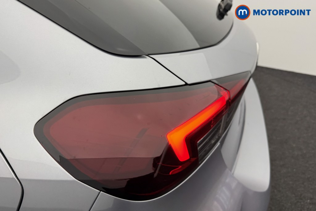 Used Vauxhall Corsa 2023 for sale - 77061191: Photo 30