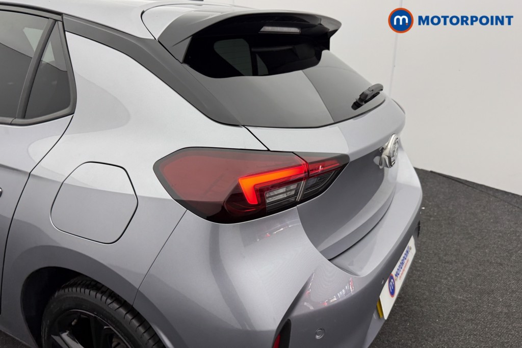 Used Vauxhall Corsa 2023 for sale - 77061191: Photo 31