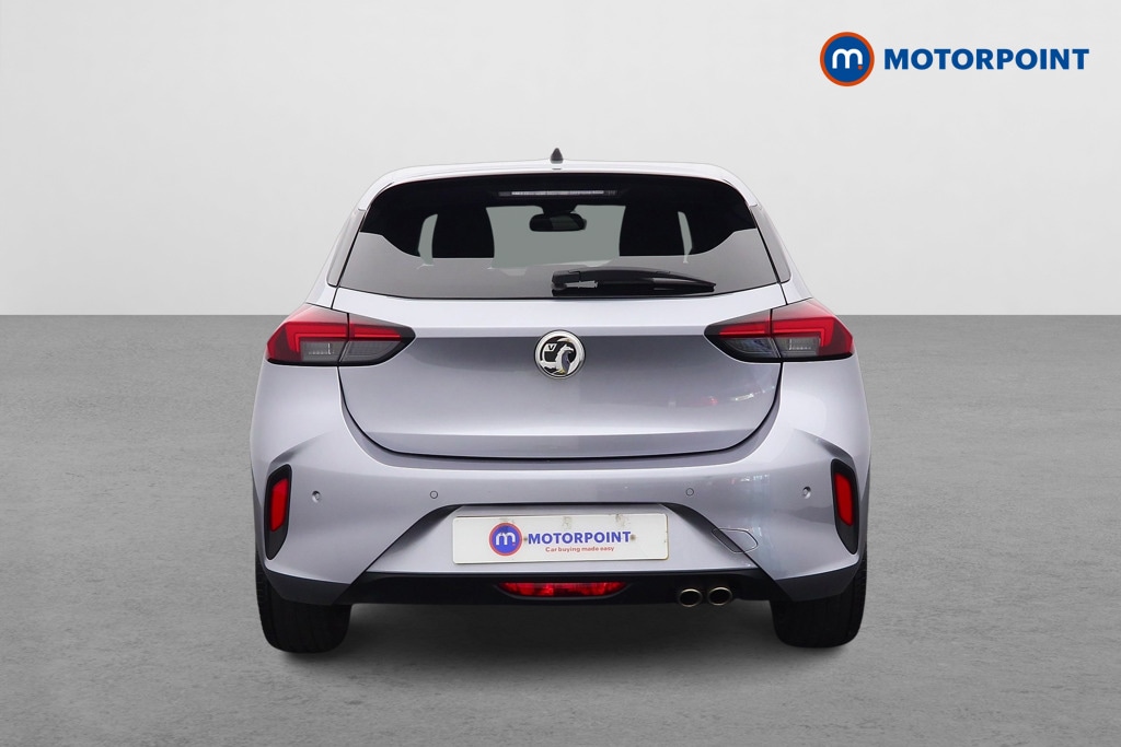Used Vauxhall Corsa 2023 for sale - 77061191: Photo 6