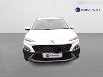 Used Hyundai KONA 2023 for sale - 79802635: Photo