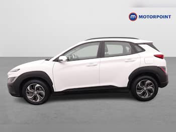 Used Hyundai KONA 2023 for sale - 79802635: Photo