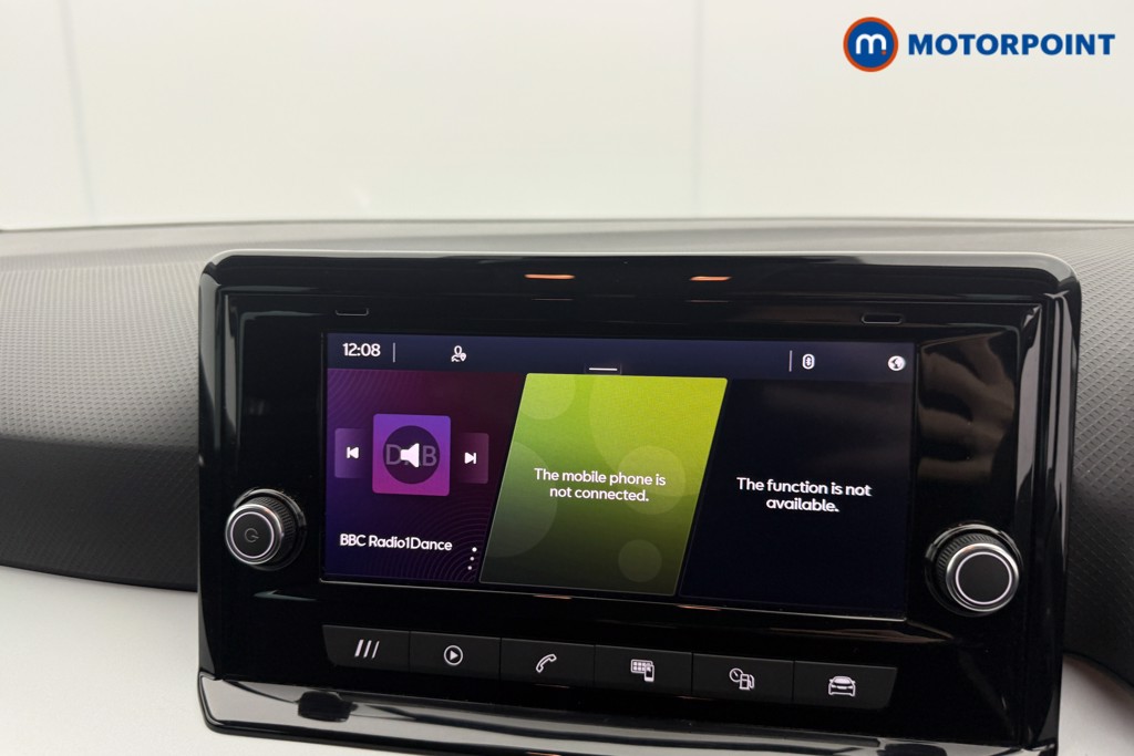 Used SEAT Arona 2023 for sale - 76933909: Photo 10