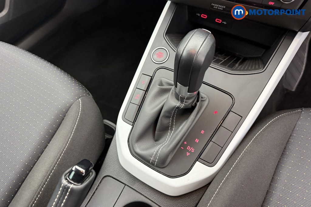 Used SEAT Arona 2023 for sale - 76933909: Photo 12