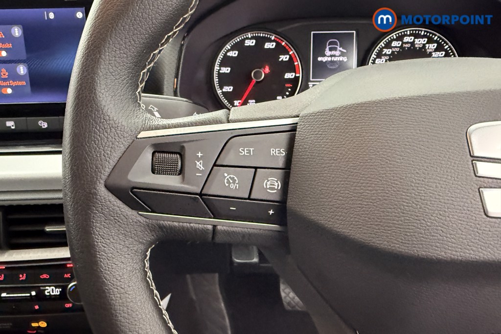 Used SEAT Arona 2023 for sale - 76933909: Photo 14