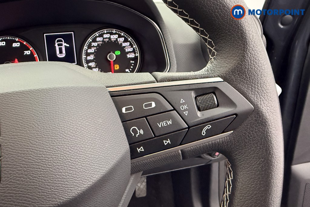 Used SEAT Arona 2023 for sale - 76933909: Photo 15