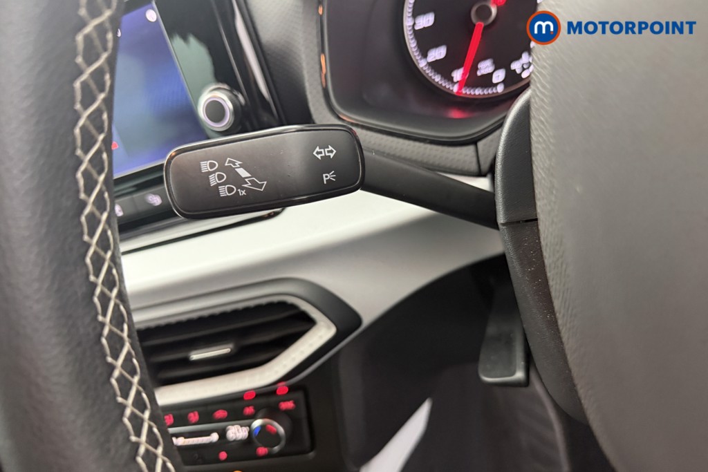 Used SEAT Arona 2023 for sale - 76933909: Photo 16