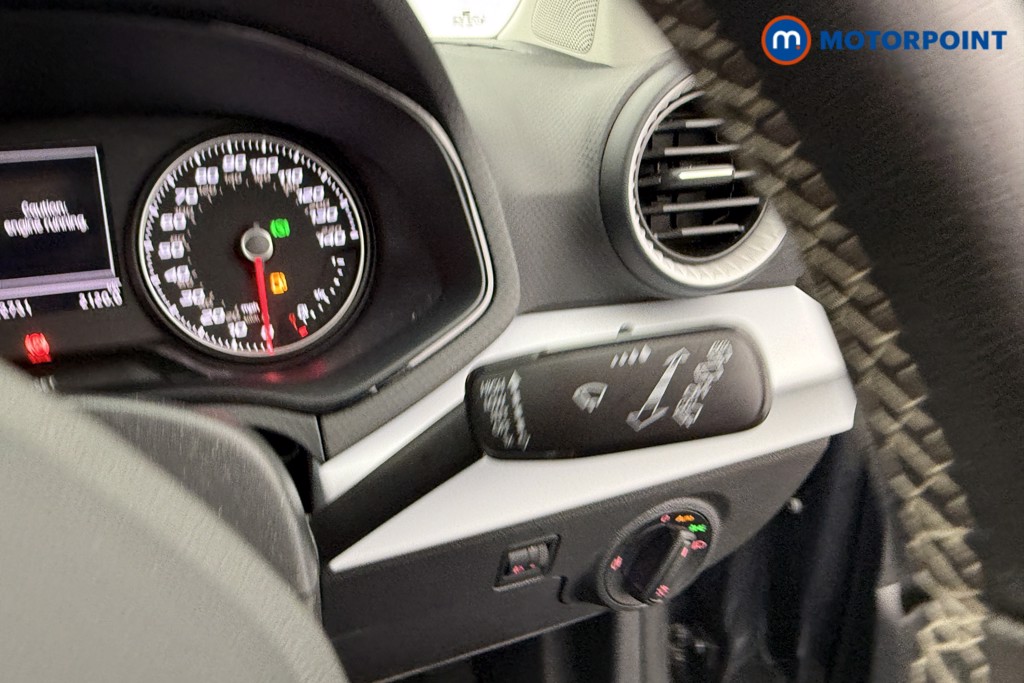 Used SEAT Arona 2023 for sale - 76933909: Photo 17