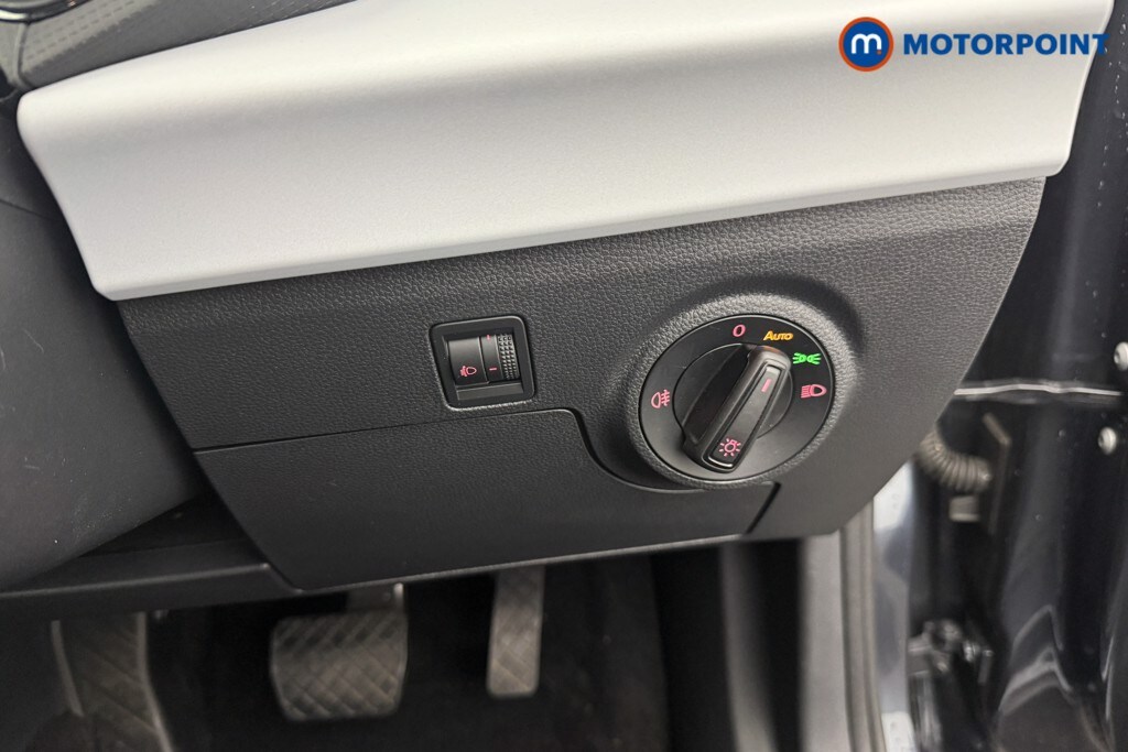 Used SEAT Arona 2023 for sale - 76933909: Photo 18