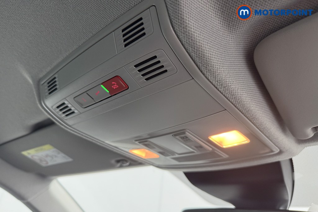 Used SEAT Arona 2023 for sale - 76933909: Photo 19