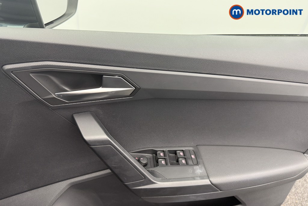 Used SEAT Arona 2023 for sale - 76933909: Photo 20