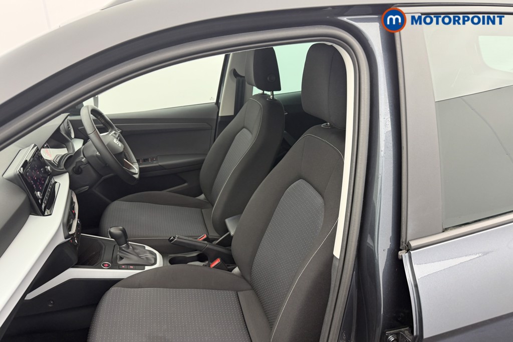 Used SEAT Arona 2023 for sale - 76933909: Photo 21