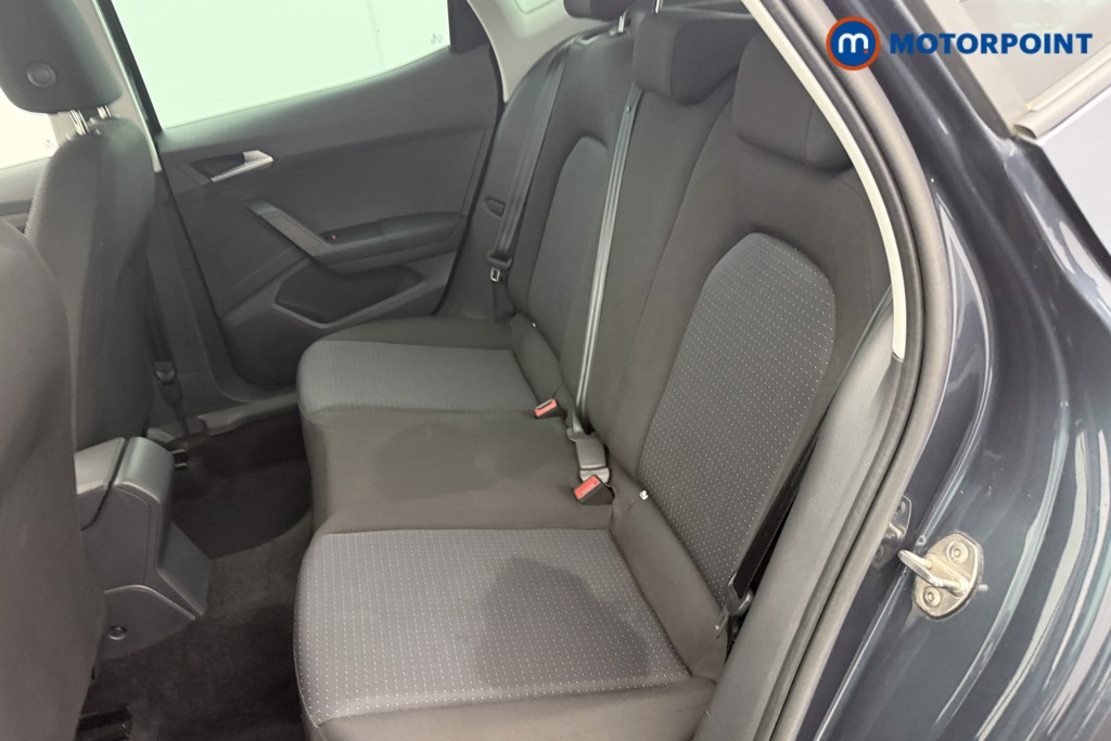 Used SEAT Arona 2023 for sale - 76933909: Photo 22