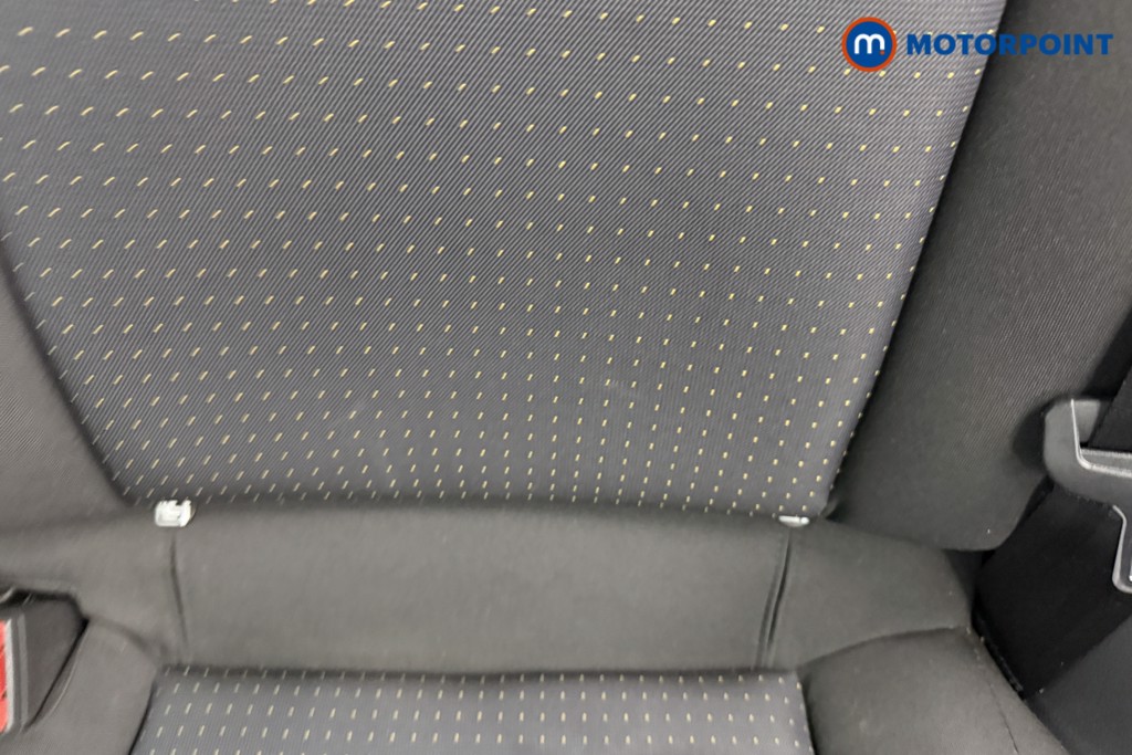 Used SEAT Arona 2023 for sale - 76933909: Photo 23