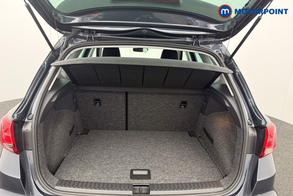 Used SEAT Arona 2023 for sale - 76933909: Photo 24