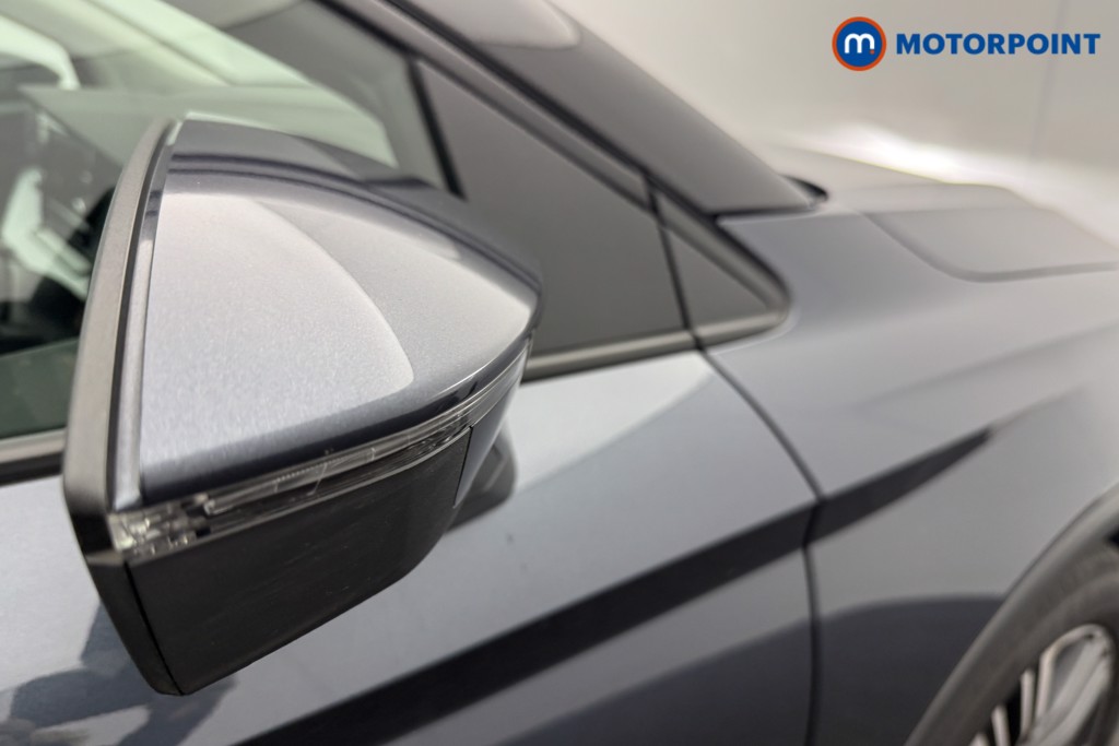 Used SEAT Arona 2023 for sale - 76933909: Photo 25