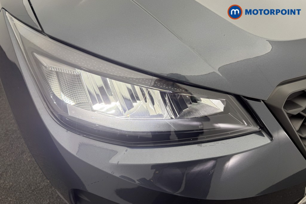 Used SEAT Arona 2023 for sale - 76933909: Photo 26