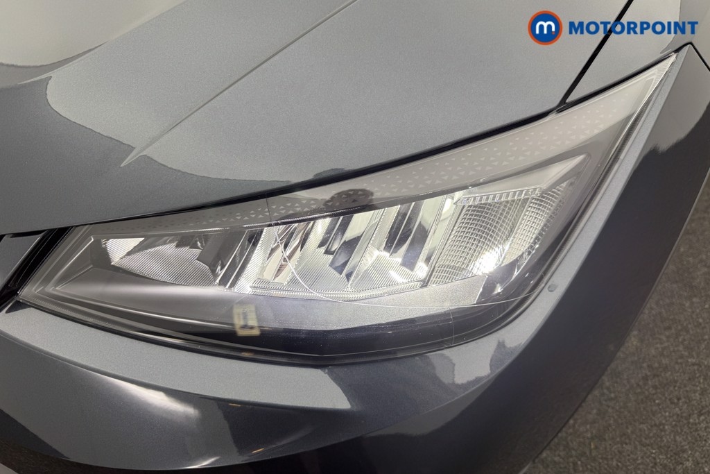 Used SEAT Arona 2023 for sale - 76933909: Photo 27