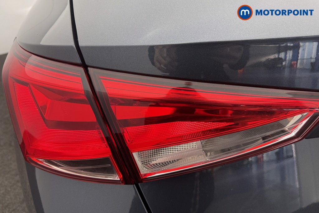 Used SEAT Arona 2023 for sale - 76933909: Photo 28