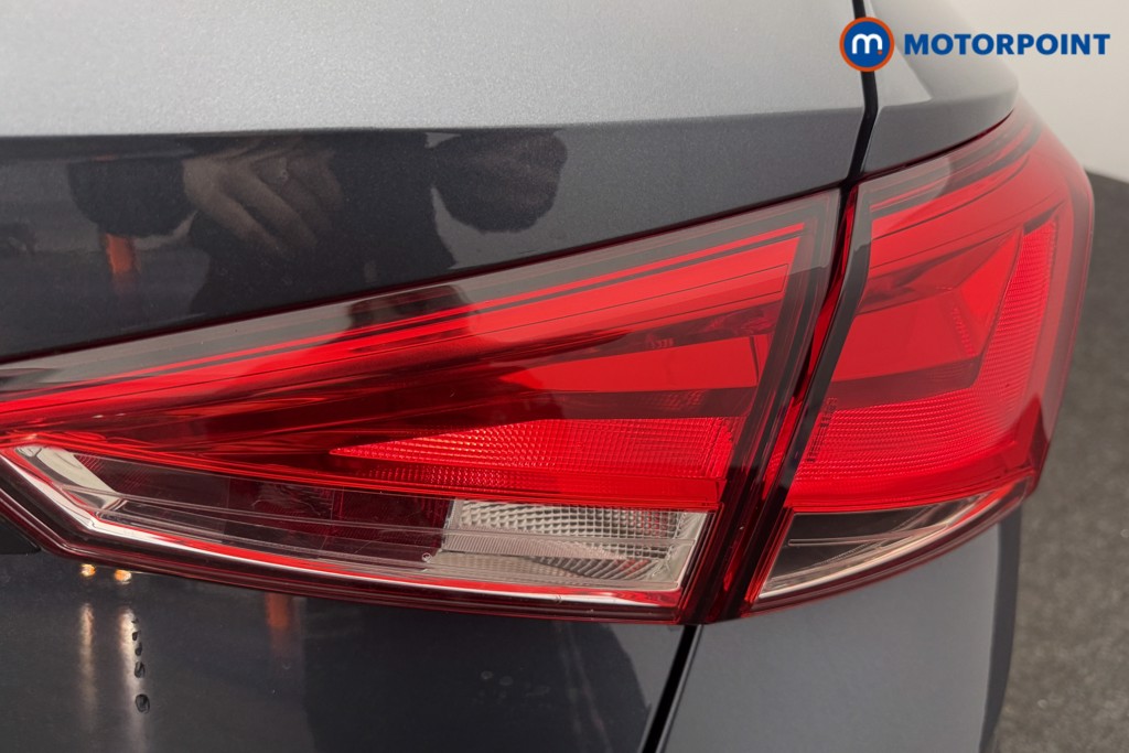 Used SEAT Arona 2023 for sale - 76933909: Photo 29