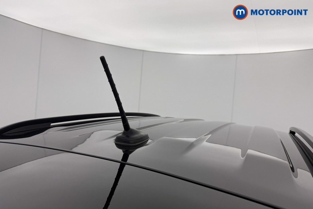 Used SEAT Arona 2023 for sale - 76933909: Photo 30