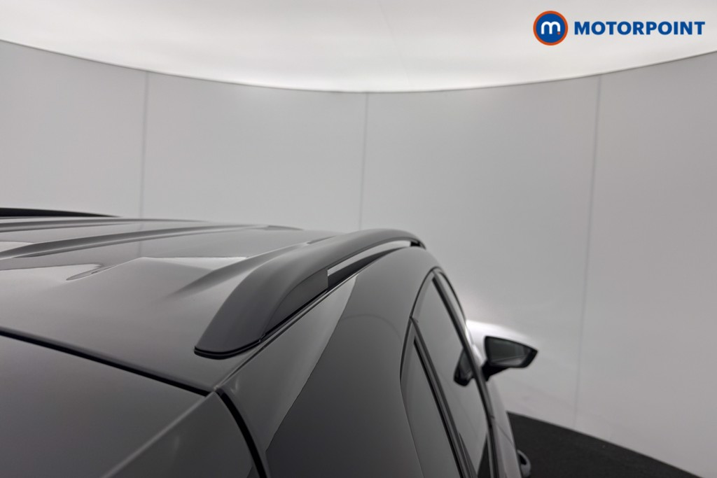 Used SEAT Arona 2023 for sale - 76933909: Photo 31