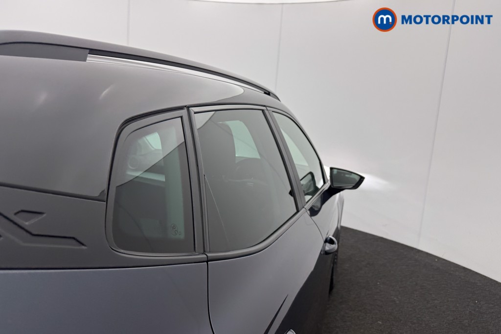 Used SEAT Arona 2023 for sale - 76933909: Photo 32