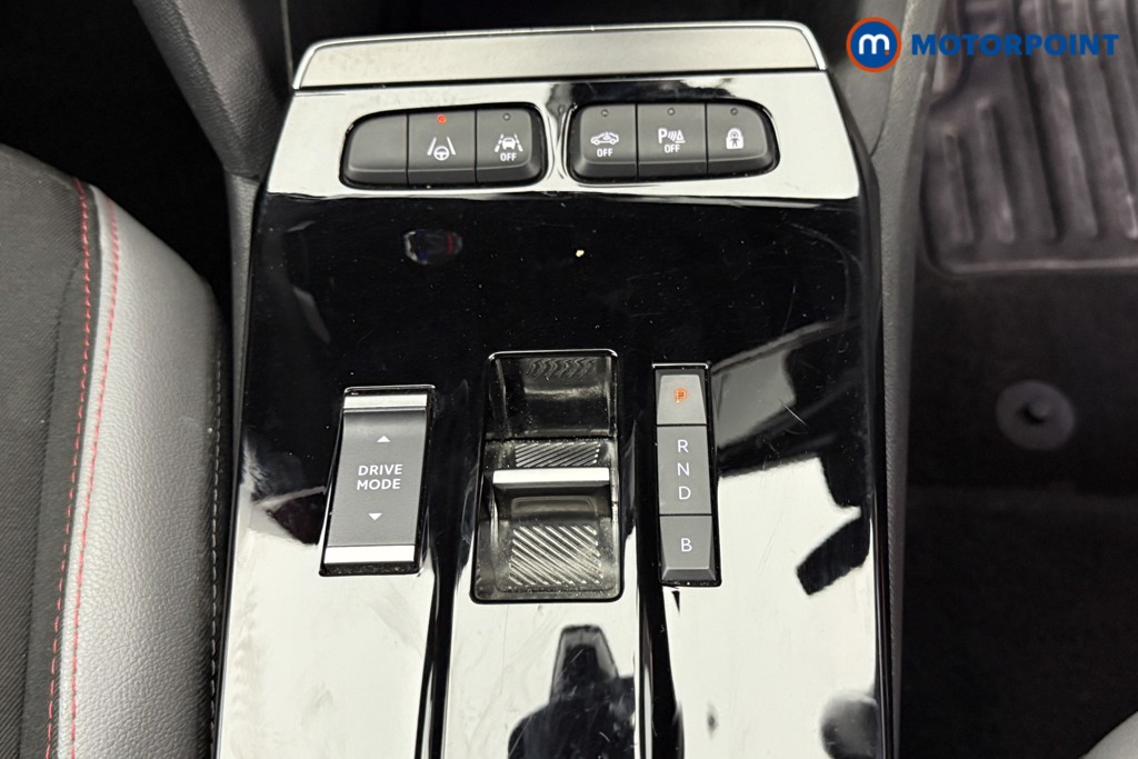 Used Vauxhall Mokka 2023 for sale - 76577643: Photo 12