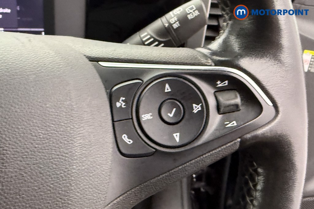 Used Vauxhall Mokka 2023 for sale - 76577643: Photo 13