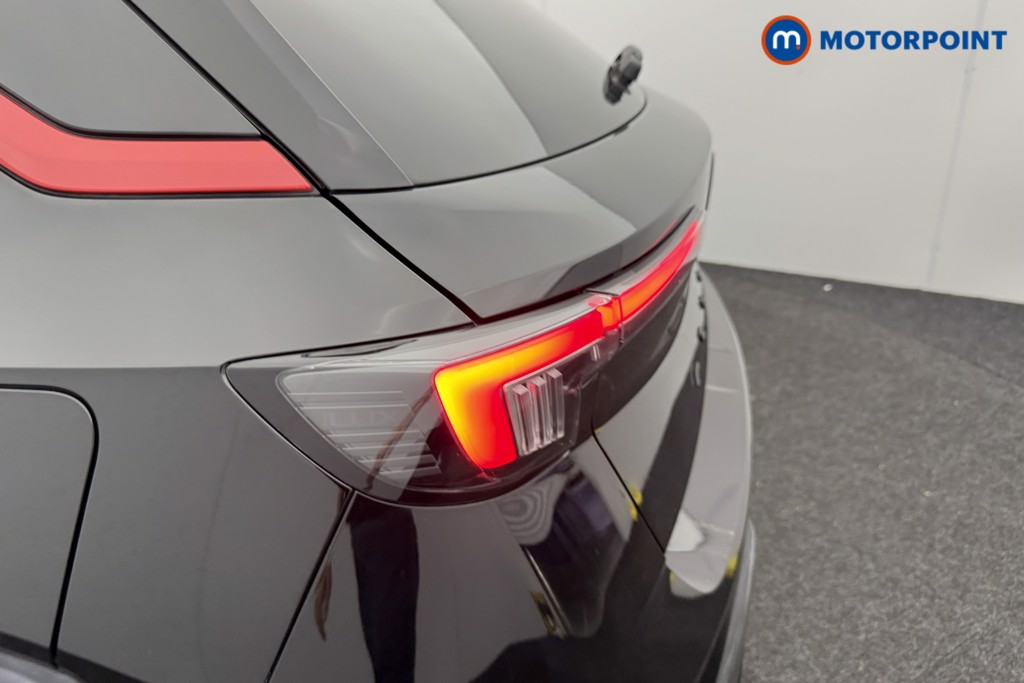 Used Vauxhall Mokka 2023 for sale - 76577643: Photo 17