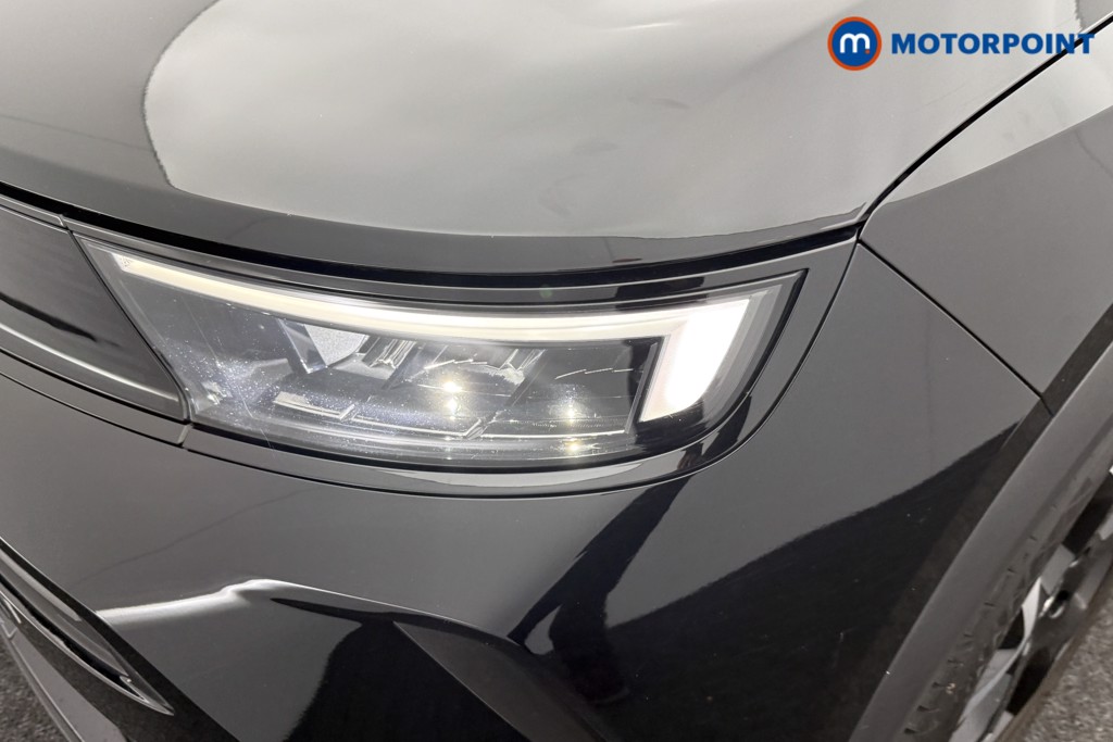 Used Vauxhall Mokka 2023 for sale - 76577643: Photo 18