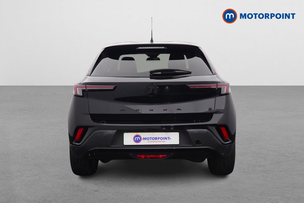 Used Vauxhall Mokka 2023 for sale - 76577643: Photo 6