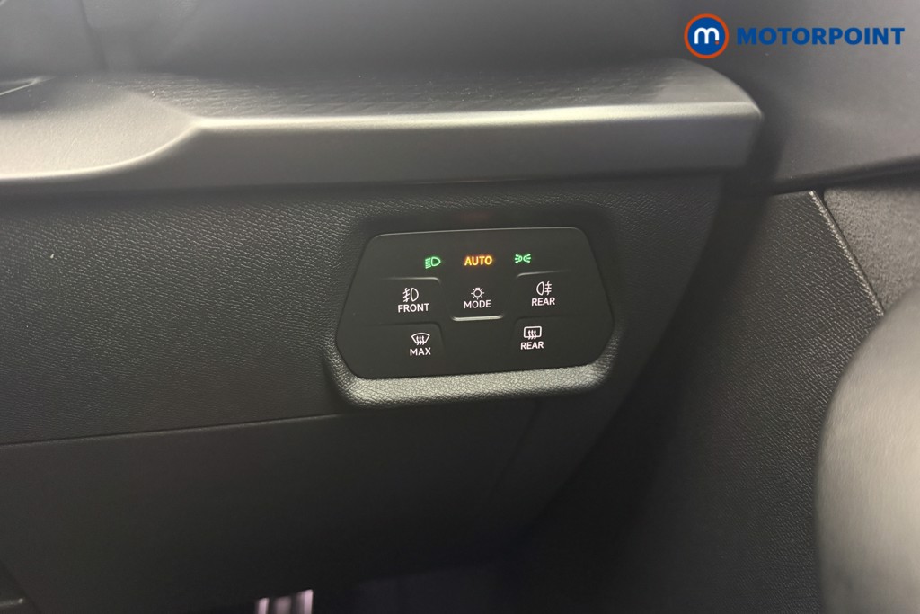 Used Cupra Formentor 2025 for sale - 78081810: Photo 15