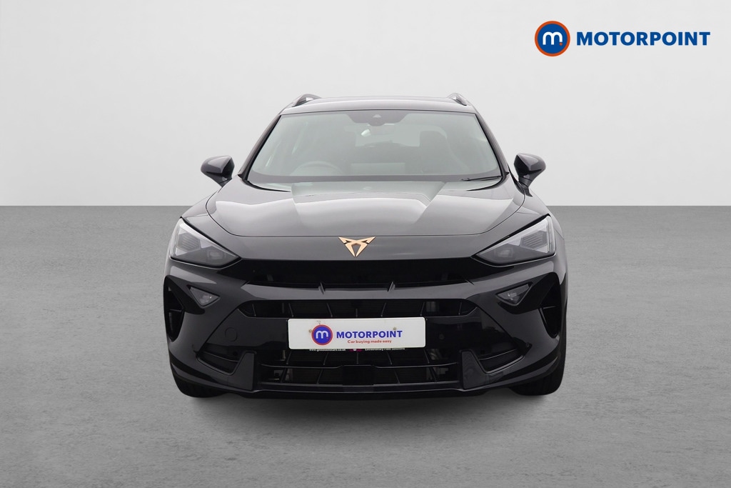 Used Cupra Formentor 2025 for sale - 78081810: Photo 2