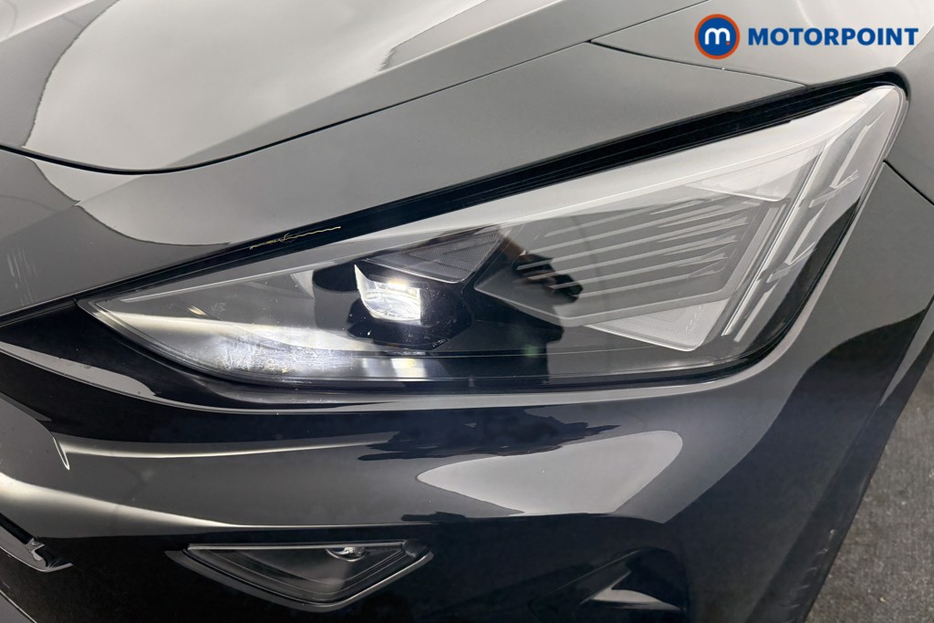 Used Cupra Formentor 2025 for sale - 78081810: Photo 22