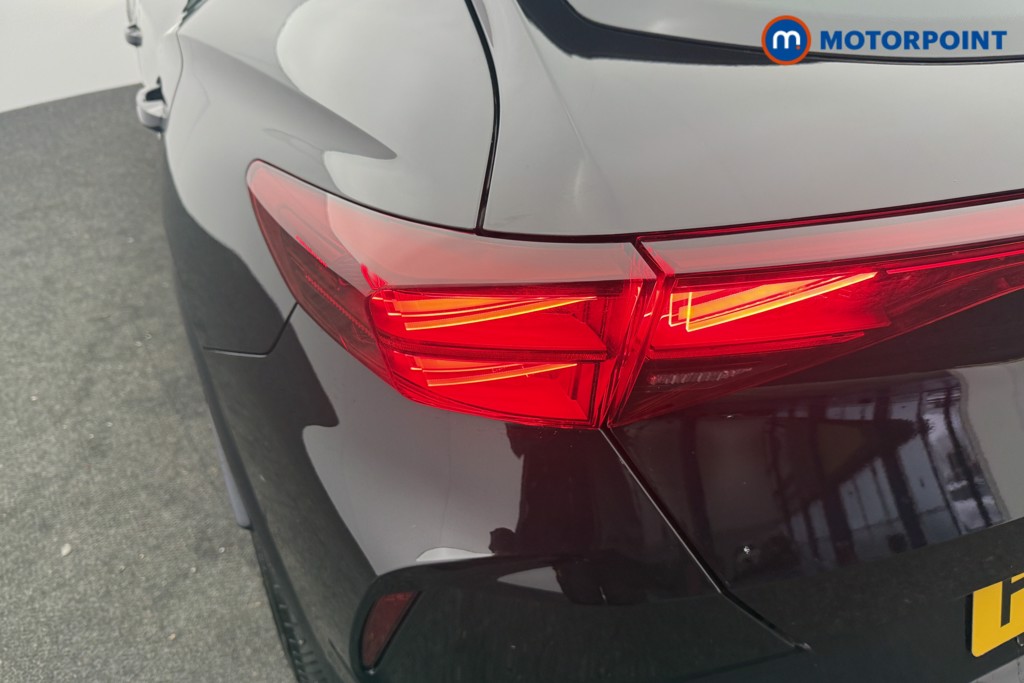 Used Cupra Formentor 2025 for sale - 78081810: Photo 23