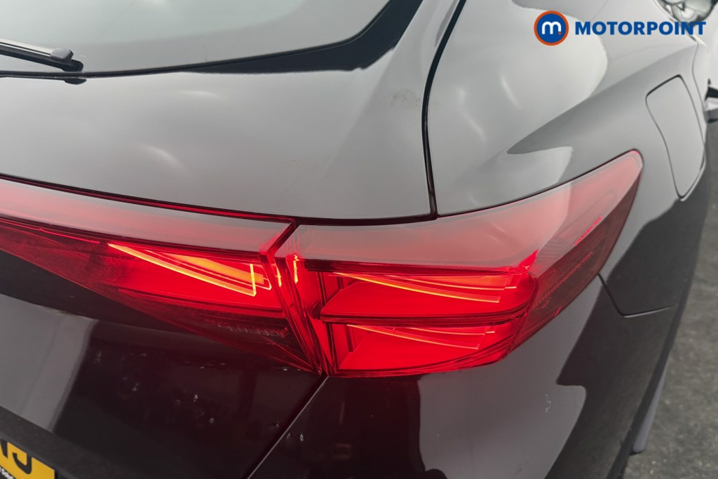 Used Cupra Formentor 2025 for sale - 78081810: Photo 24