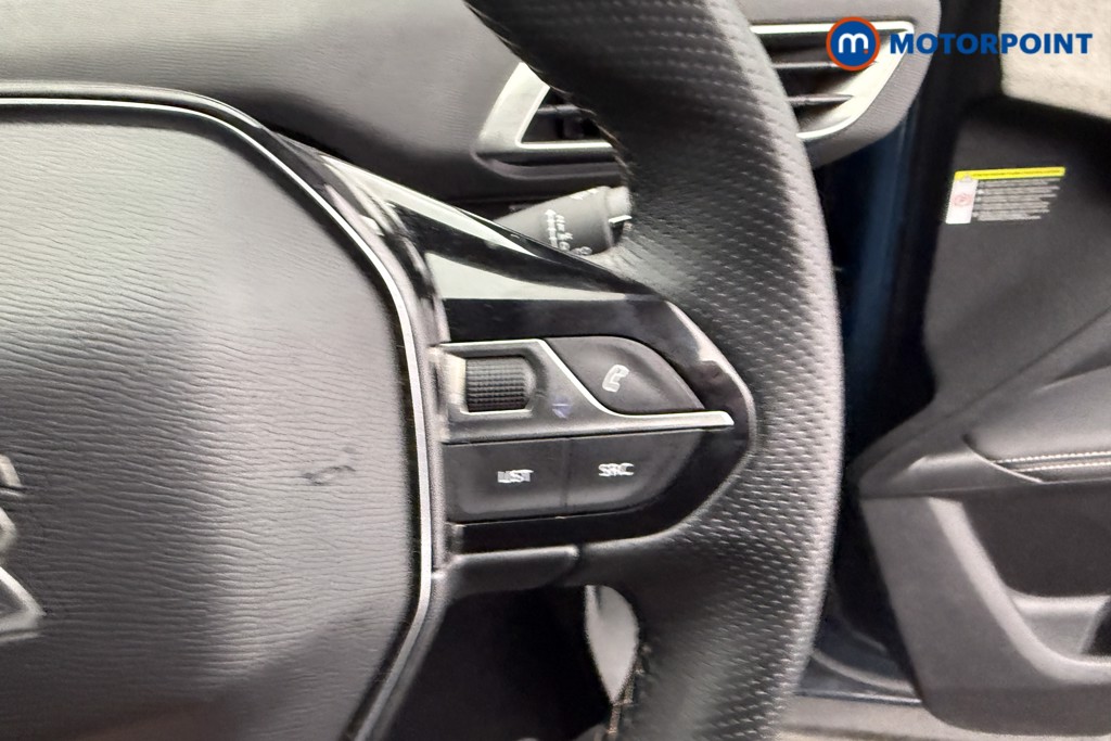 Used Peugeot 3008 2022 for sale - 76569013: Photo 12