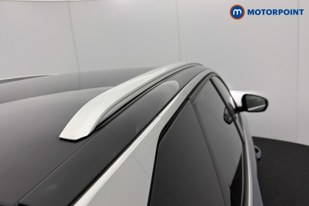 Used Peugeot 3008 2022 for sale - 76569013: Photo 14