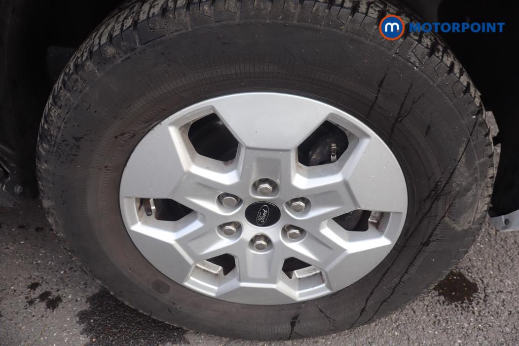 Used Ford Transit 2024 for sale - 77966112: Photo 1