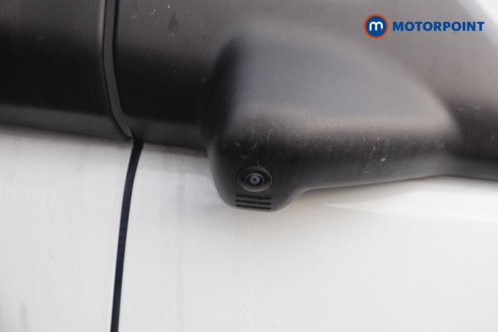 Used Ford Transit 2024 for sale - 77966112: Photo 2