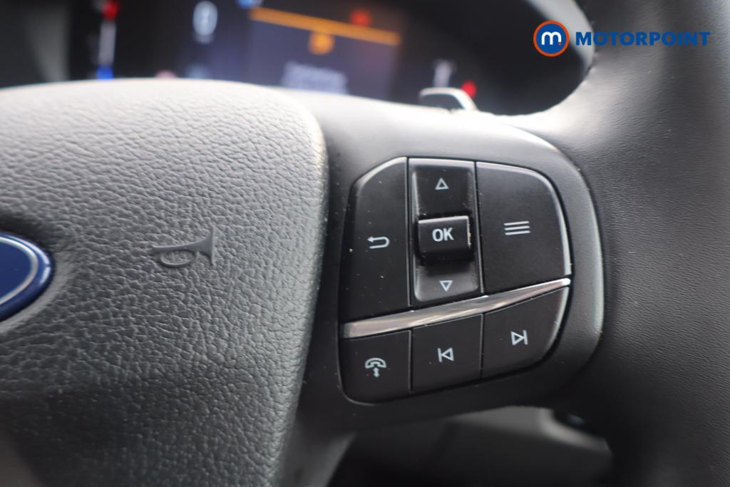 Used Ford Transit 2024 for sale - 77966112: Photo 23