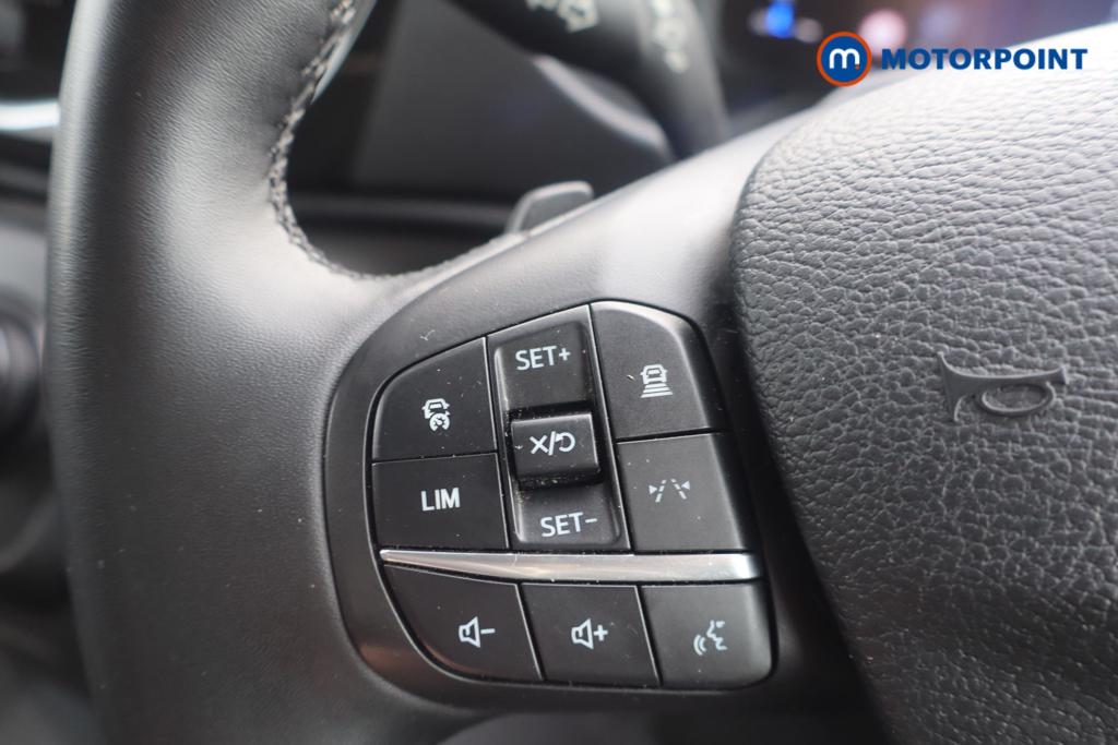 Used Ford Transit 2024 for sale - 77966112: Photo 24