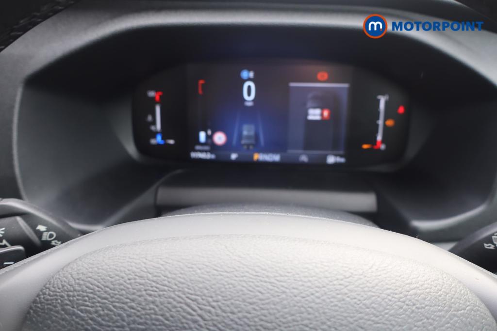 Used Ford Transit 2024 for sale - 77966112: Photo 25