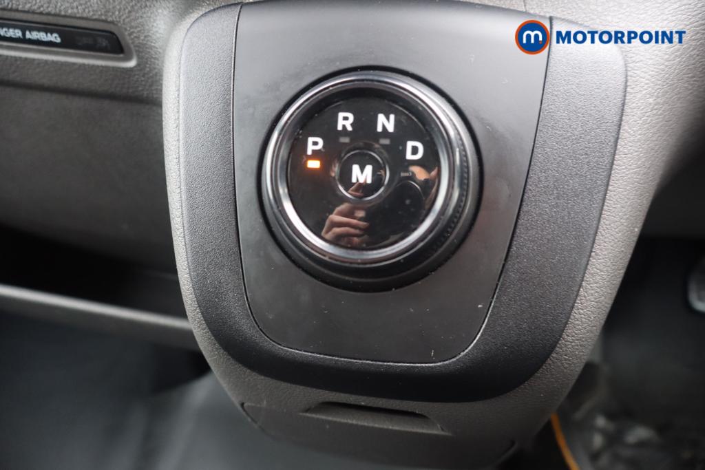 Used Ford Transit 2024 for sale - 77966112: Photo 28