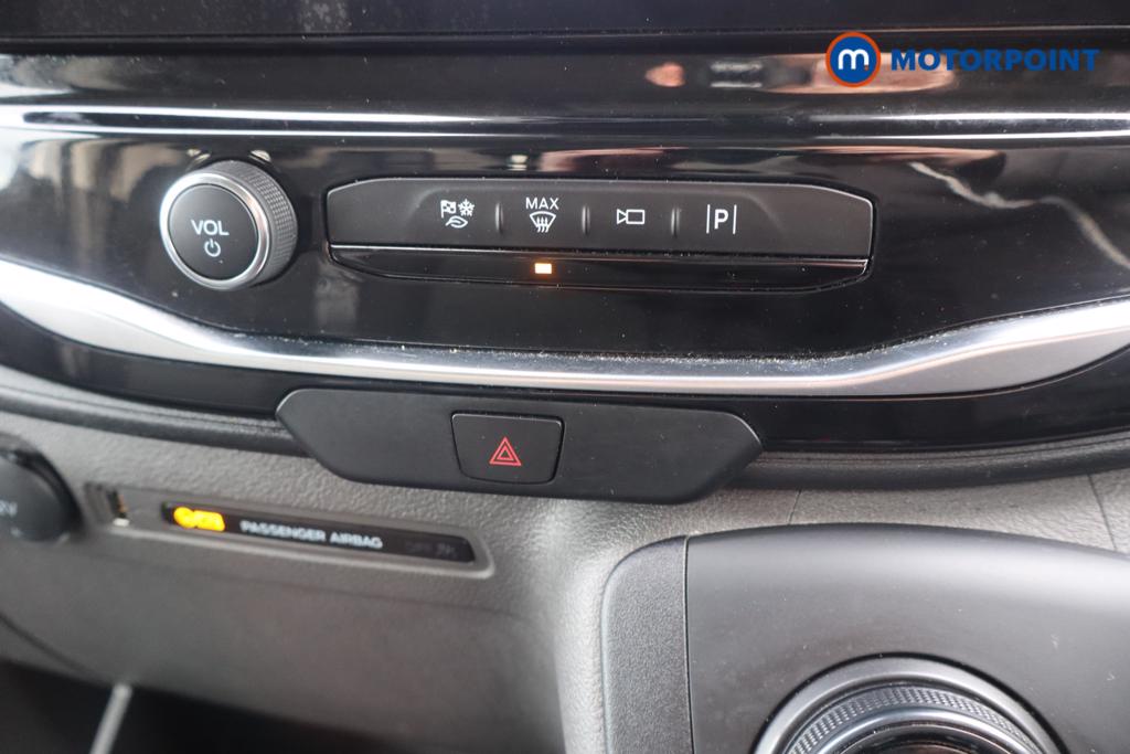 Used Ford Transit 2024 for sale - 77966112: Photo 29