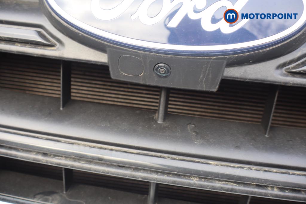 Used Ford Transit 2024 for sale - 77966112: Photo 6