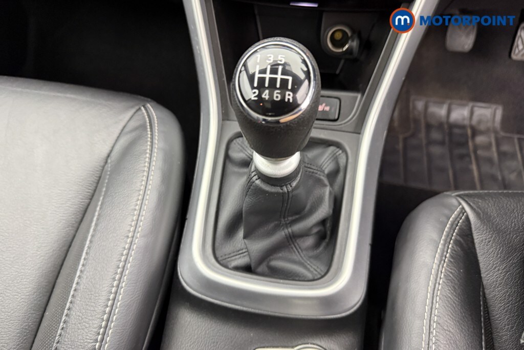 Used Suzuki SX4 S-Cross 2018 for sale - 76180643: Photo 19
