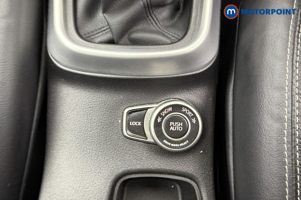 Used Suzuki SX4 S-Cross 2018 for sale - 76180643: Photo 20